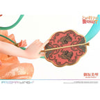 Image produit To Aru Kagaku no Railgun Statue PVC Prisma Wing 1/7 Misaka Mikoto 22 cm