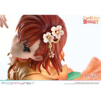 Image produit To Aru Kagaku no Railgun Statue PVC Prisma Wing 1/7 Misaka Mikoto 22 cm
