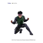 Image produit Spriggan Tenitol Statue PVC Yu Ominae 13 cm
