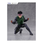 Image produit Spriggan Tenitol Statue PVC Yu Ominae 13 cm