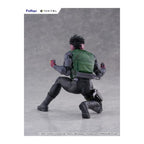 Image produit Spriggan Tenitol Statue PVC Yu Ominae 13 cm