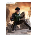 Image produit Spriggan Tenitol Statue PVC Yu Ominae 13 cm