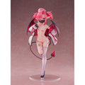 Image produit Statue Original Character 1/5 Mary Romance ver. Illustrated by Marota 32 cm