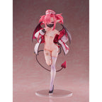 Image produit Statue Original Character 1/5 Mary Romance ver. Illustrated by Marota 32 cm