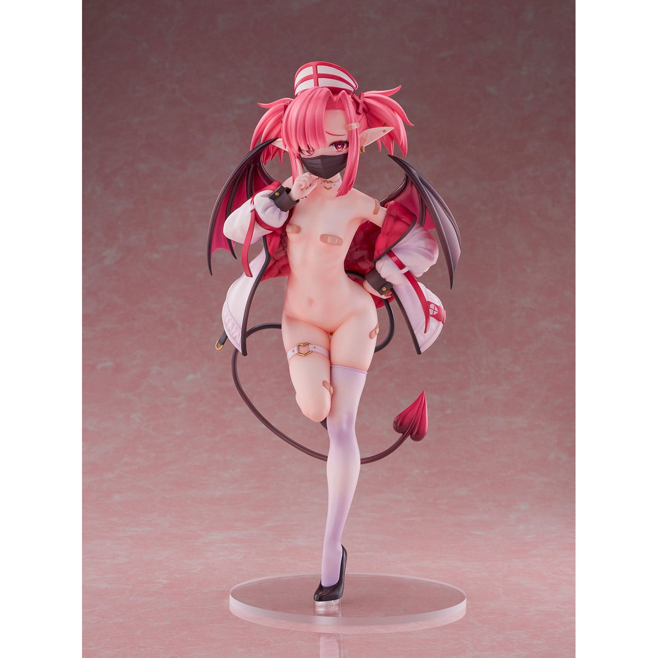 Image produit Statue Original Character 1/5 Mary Romance ver. Illustrated by Marota 32 cm