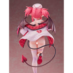 Image produit Statue Original Character 1/5 Mary Romance ver. Illustrated by Marota 32 cm