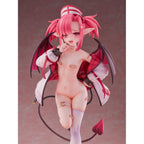 Image produit Statue Original Character 1/5 Mary Romance ver. Illustrated by Marota 32 cm
