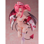 Image produit Statue Original Character 1/5 Mary Romance ver. Illustrated by Marota 32 cm