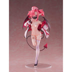Image produit Statue Original Character 1/5 Mary Romance ver. Illustrated by Marota 32 cm