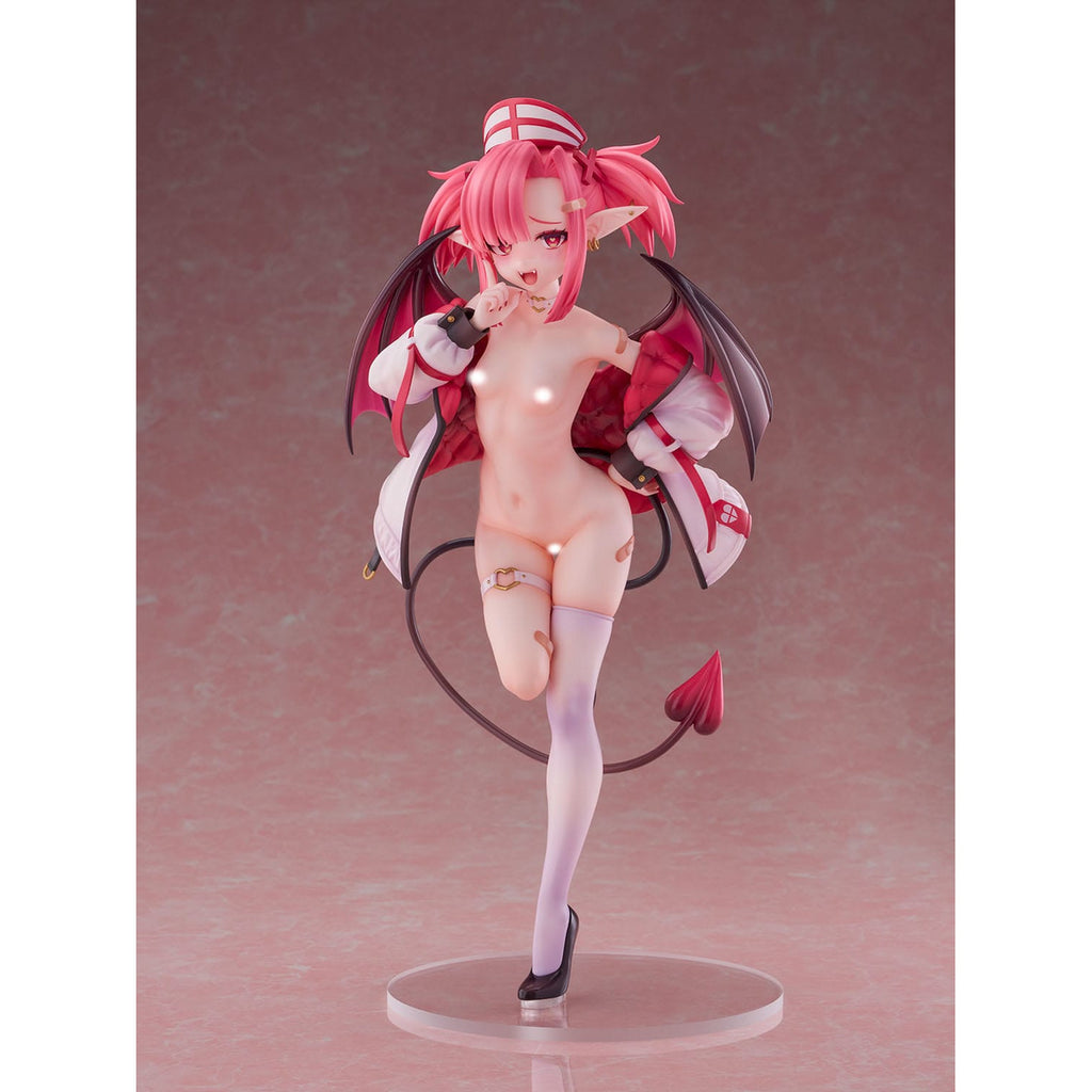 Image produit Statue Original Character 1/5 Mary Romance ver. Illustrated by Marota 32 cm