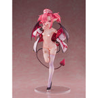 Image produit Statue Original Character 1/5 Mary Romance ver. Illustrated by Marota 32 cm