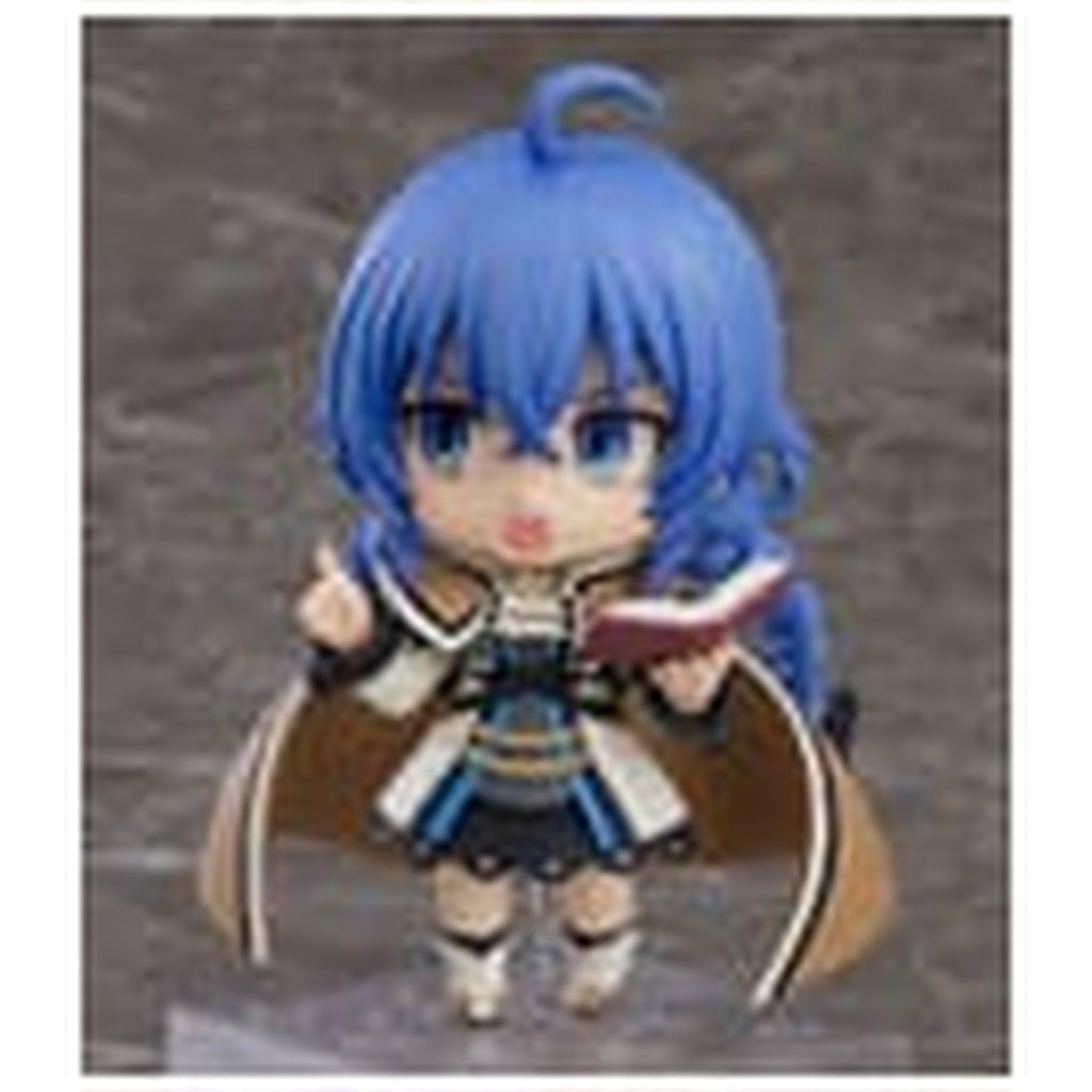 Image produit Mushoku Tensei: Jobless Reincarnation Figurine Nendoroid Roxy Migurdia 10 cm