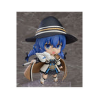 Image produit Mushoku Tensei: Jobless Reincarnation Figurine Nendoroid Roxy Migurdia 10 cm