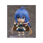 Image produit Mushoku Tensei: Jobless Reincarnation Figurine Nendoroid Roxy Migurdia 10 cm