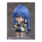 Image produit Mushoku Tensei: Jobless Reincarnation Figurine Nendoroid Roxy Migurdia 10 cm