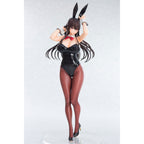 Product image Succubus Stayed Life Statue 1/6 Tohko Sakuramachi Bunny Ver. 33 cm