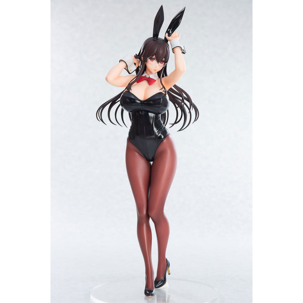 Product image Succubus Stayed Life Statue 1/6 Tohko Sakuramachi Bunny Ver. 33 cm