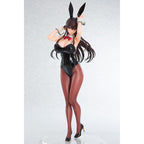 Product image Succubus Stayed Life Statue 1/6 Tohko Sakuramachi Bunny Ver. 33 cm