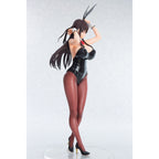 Product image Succubus Stayed Life Statue 1/6 Tohko Sakuramachi Bunny Ver. 33 cm