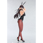 Product image Succubus Stayed Life Statue 1/6 Tohko Sakuramachi Bunny Ver. 33 cm