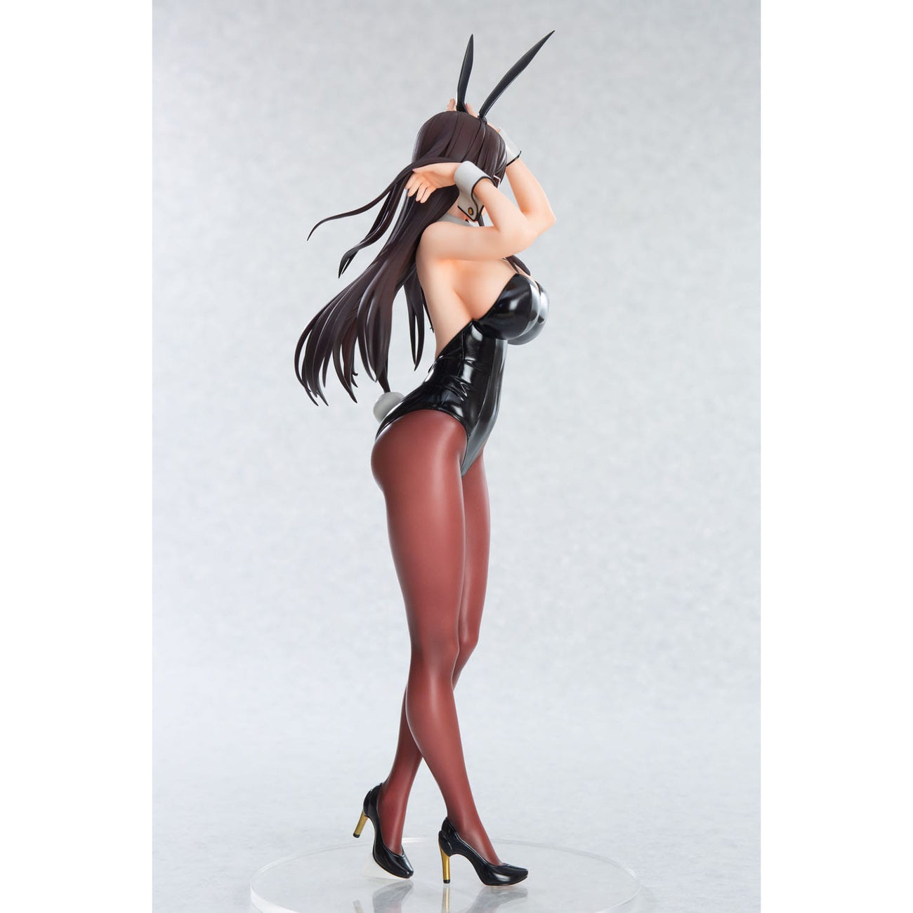 Product image Succubus Stayed Life Statue 1/6 Tohko Sakuramachi Bunny Ver. 33 cm