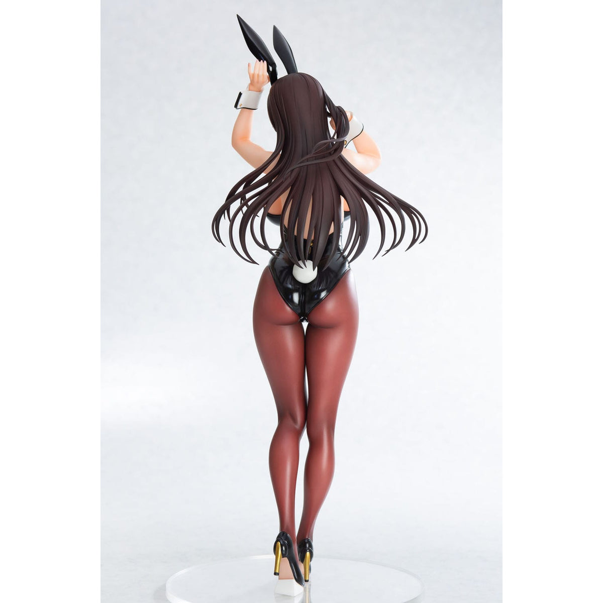 Product image Succubus Stayed Life Statue 1/6 Tohko Sakuramachi Bunny Ver. 33 cm