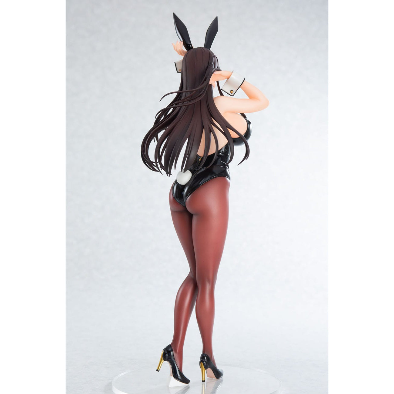 Product image Succubus Stayed Life Statue 1/6 Tohko Sakuramachi Bunny Ver. 33 cm