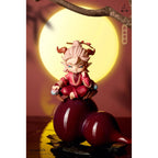 Image produit Figurines de collection Original Character Searching for Mountains and Seas, Stars 9 cm assortiment (6)