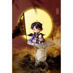 Image produit Figurines de collection Original Character Searching for Mountains and Seas, Stars 9 cm assortiment (6)