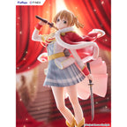 Image produit Revue Starlight F:Nex Statue PVC 1/7 Nana Daiba 23 cm