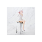 Product image Alya Sometimes Hides Her Feelings in Russian PVC Statue 1/7 Alya 23 cm