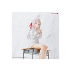 Product image Alya Sometimes Hides Her Feelings in Russian PVC Statue 1/7 Alya 23 cm