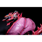 Image produit Yu-Gi-Oh! GX Monster Figure Collection Statue PVC Uria, Lord of Searing Flames 35 cm