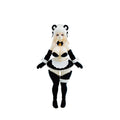 Image produit Seductive Beast's Figurine articulée 1/12 Fruit n° 002 Ranran 16 cm