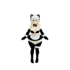 Image produit Seductive Beast's Figurine articulée 1/12 Fruit n° 002 Ranran 16 cm