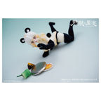 Image produit Seductive Beast's Figurine articulée 1/12 Fruit n° 002 Ranran 16 cm