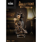 Image produit Disney Villains Series Buste PVC Maléfique 16 cm