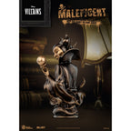 Image produit Disney Villains Series Buste PVC Maléfique 16 cm