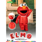 Product image Sesame Street Syaking Bang Vinyl Money Bank Elmo 47 cm