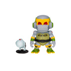 Image produit Teenage Mutant Ninja Turtles Mini Egg Attack Blind Box Figurines Série Assortiment 12 cm (6)