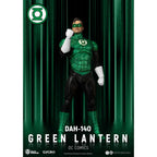 Image produit Figurine articulée DC Comics Green Lantern 20 cm