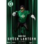 Image produit Figurine articulée DC Comics Green Lantern 20 cm