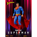 Image produit Figurine DC Comics Superman 20 cm