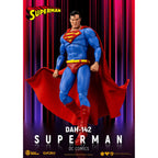 Image produit Figurine DC Comics Superman 20 cm