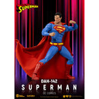Image produit Figurine DC Comics Superman 20 cm