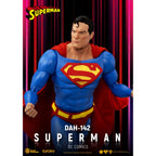Image produit Figurine DC Comics Superman 20 cm