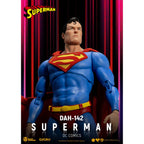 Image produit Figurine DC Comics Superman 20 cm
