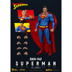 Image produit Figurine DC Comics Superman 20 cm