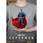Image produit Figurine DC Comics Superman 20 cm
