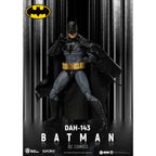 Product image DC Comics Batman Action Figure 21 cm